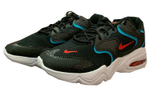Кроссовки Nike Air Max 2X (Женская размерная сетка)