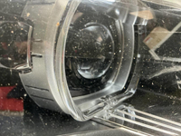 Фара правая BMW X5 F15 X6 F16 (13-18) ксенон