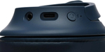 Наушники полноразмерные Sony WH-CH720N