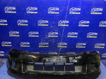 Бампер передний Honda STREAM 2003-2006