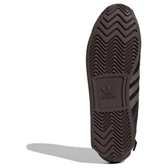 adidas originals COUNTRY OG Кроссовки для скейтбординга Низкие Кроссовки Унисекс