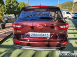 Renault Korea (Samsung) The New QM6 2.0 GDe 프리미에르 2WD (03.2020)