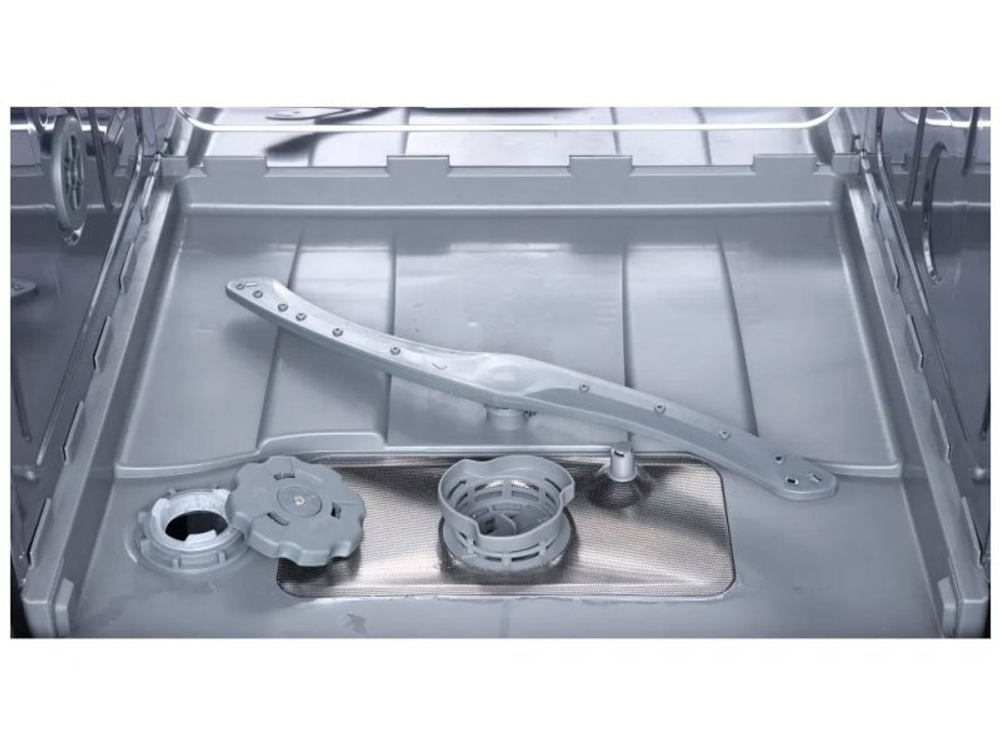 Посудомоечная машина Kuppersberg GFM 5572 W