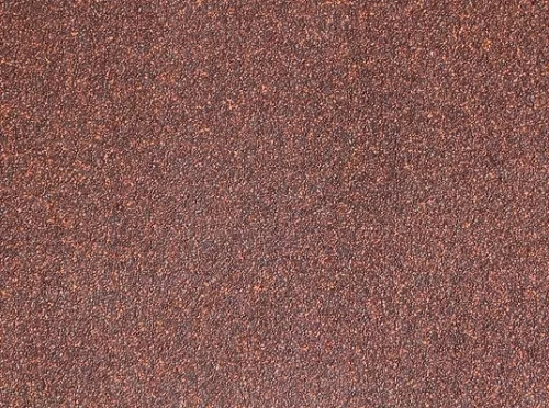 Ендовый ковер Docke Красный 10м2