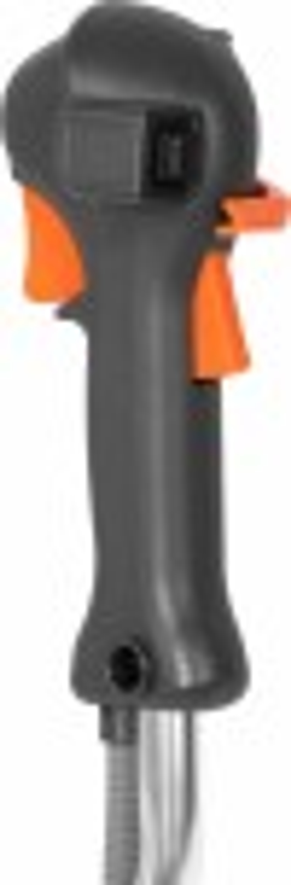 Мотокоса DAEWOO DABC 420E