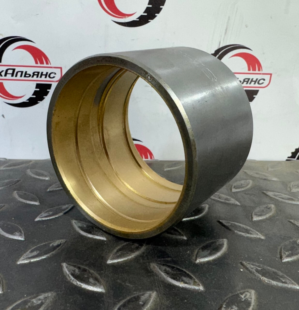 Втулка 11884714