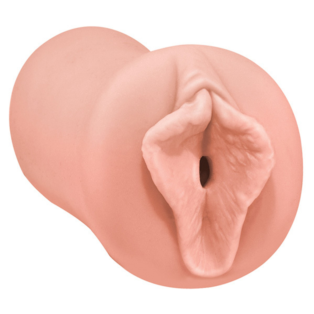 Мастурбатор 12,6см Lola Games Satisfaction Magazine Выпуск №45 2102-04Lola