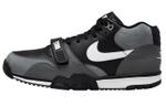 Кроссовки Nike Air Trainer 1 Black Grey