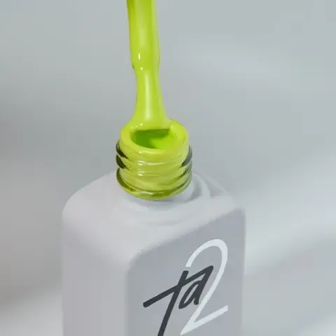 Гель-лак Ta2 / цветной гель-лак №050