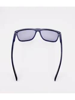 Солнцезащитные очки с поляризацией