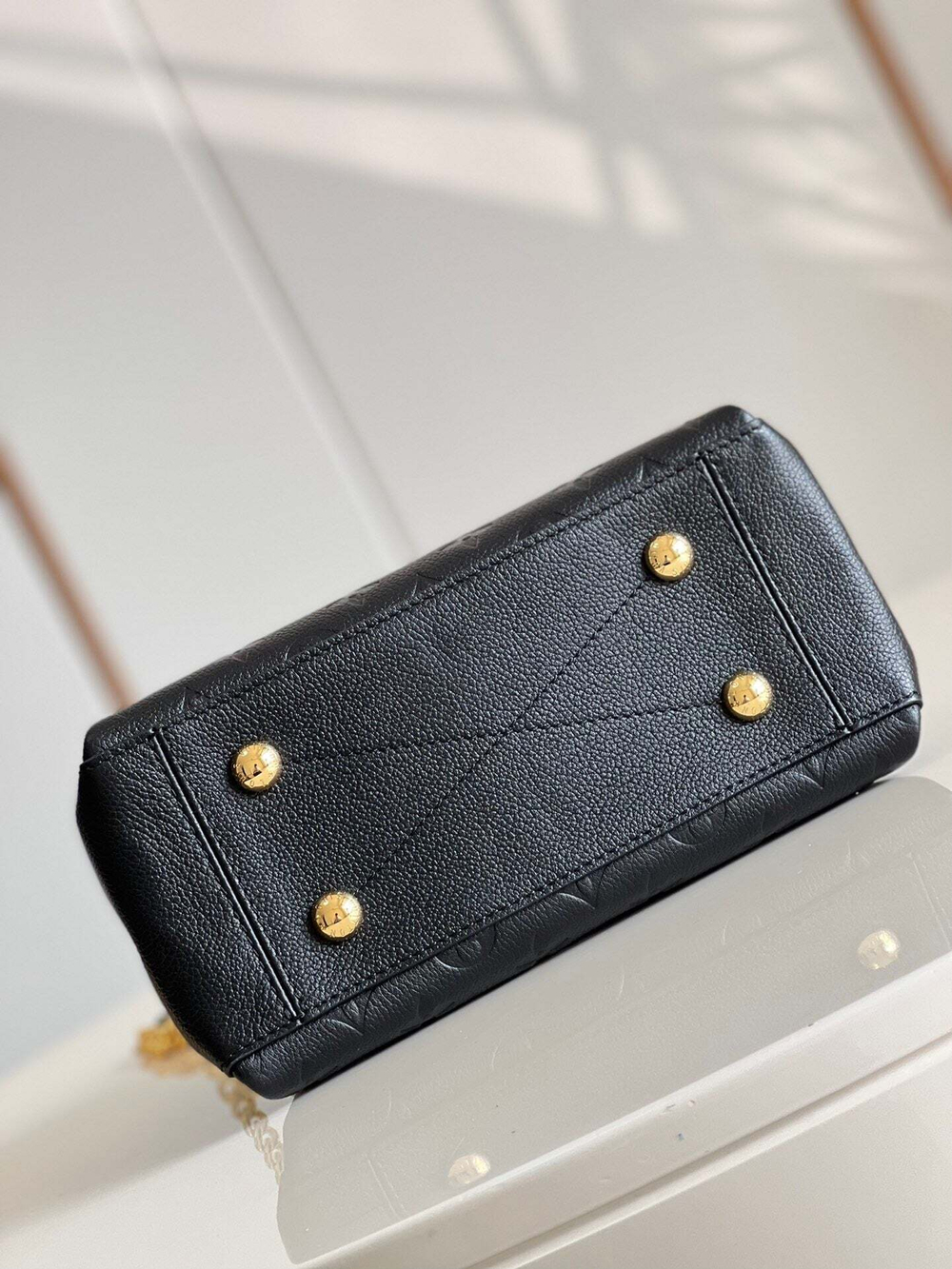 Louis Vuitton Surene BB
