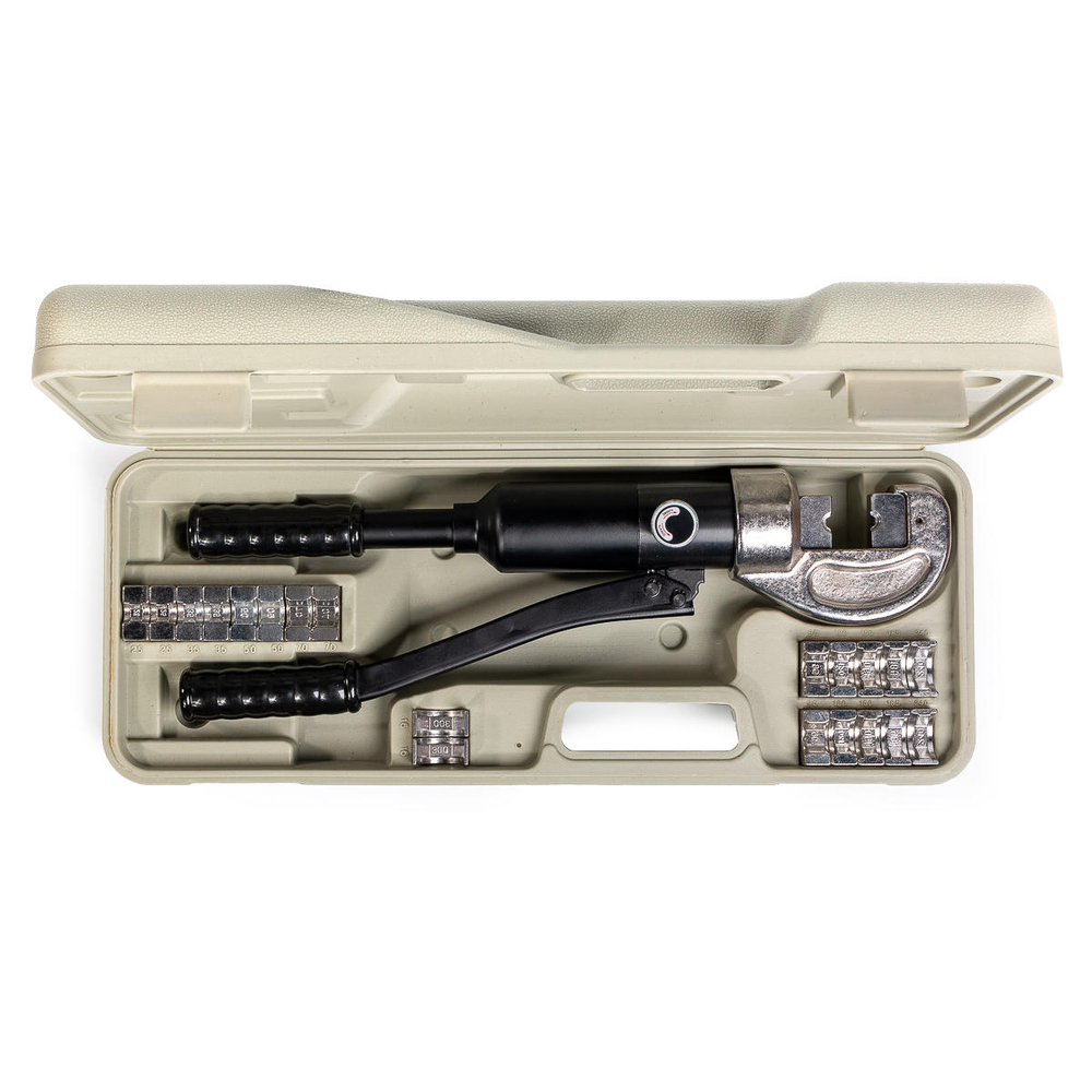 pgrs-300u_userpack_1_-2105554795.jpg