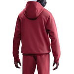 ОДЕЖДА ДЛЯ ТЕННИСА Мужская, Толстовка NIKE COURT DRI FIT HERITAGE .