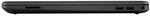 Ноутбук  HP 15s-fq5025ny 15.6 ", Core i5, 16 Гб RAM, 2 Тб SSD, Iris Xe Graphics, Черный