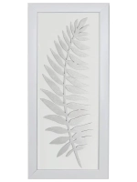 Панно на стену для интерьера