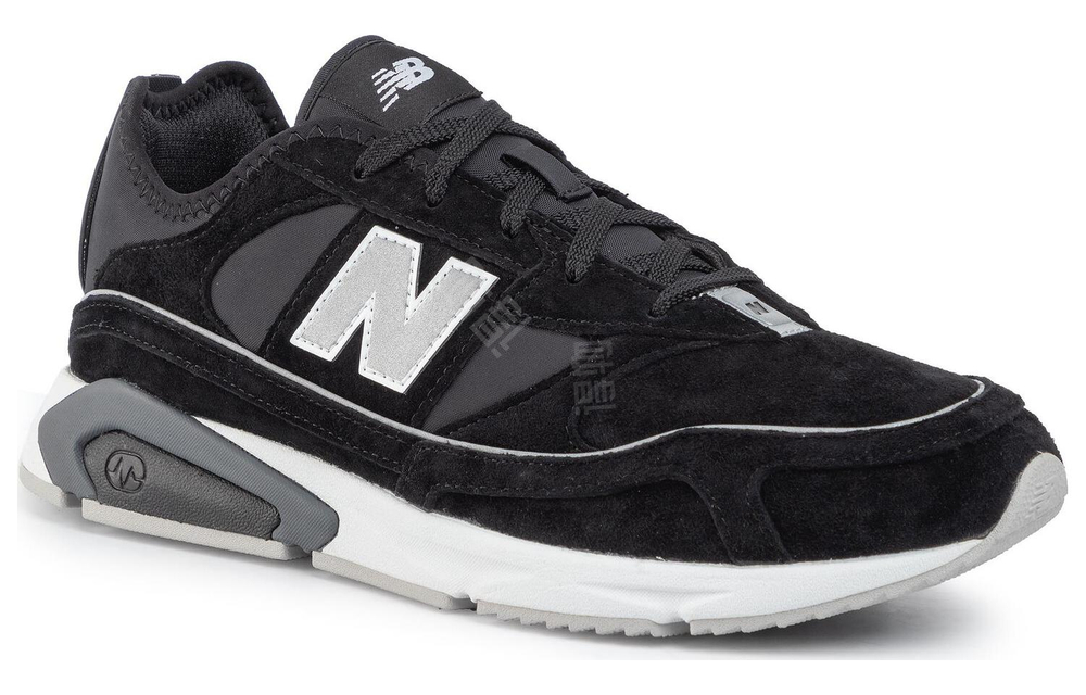 Кроссовки New Balance Nb X-Racer