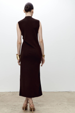 Платье "Lauren"