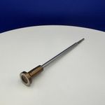 Клапан форсунки BOSCH F00VC01345