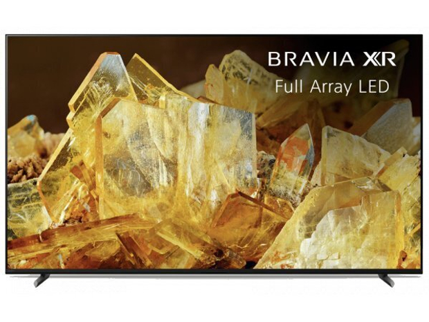 Телевизор Sony XR-85X90L