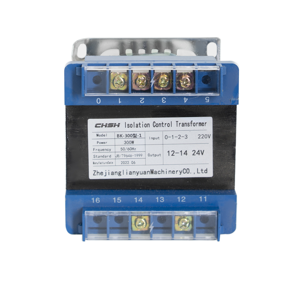 Трансформатор для Вакуумного упаковщика DZ-300/pd Foodatlas Eco