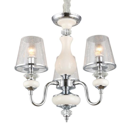 Люстра подвесная OML-84603-03