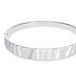 Браслет Coeur de Lion Silver 0141/32-1700 19