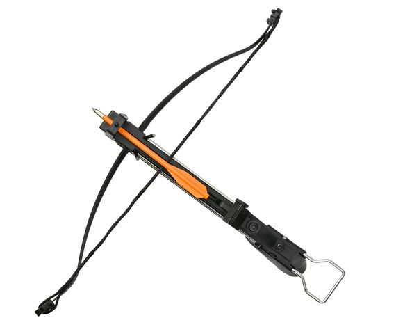 Арбалет Remington BASE