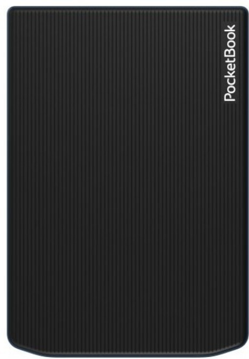 Электронная книга POCKET BOOK 634 Verse Pro черный
