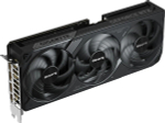 Видеокарта PCI-E GIGABYTE GeForce RTX 5070 TI WINDFORCE (GV-N507TWF3-16GD)