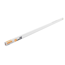 Светодиодный светильник WOLTA WT5S20W120 20Вт 4000К