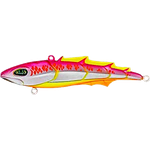 Раттлин FA Relax Drago 100мм 32г -