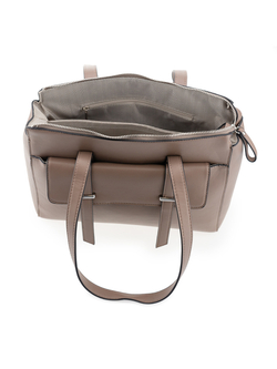 27494/33 Сумка жен., иск. кожа