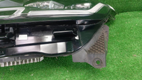 Фара левая Range Rover Velar (2017-2023) LED