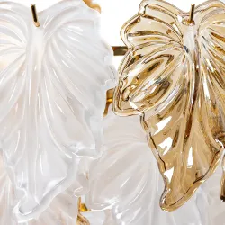 Подвесная люстра Arte Lamp