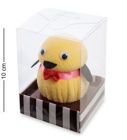 TL-05/6 Пингвин