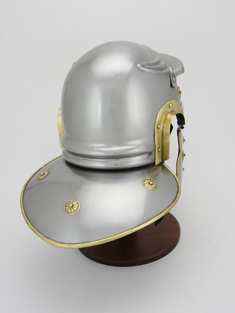 Nautical Шлем римского легионера