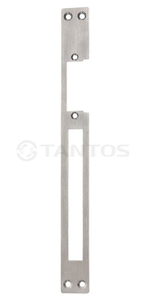 Планка ответная TS-LSL