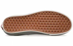 Vans Authentic 44 Dx
