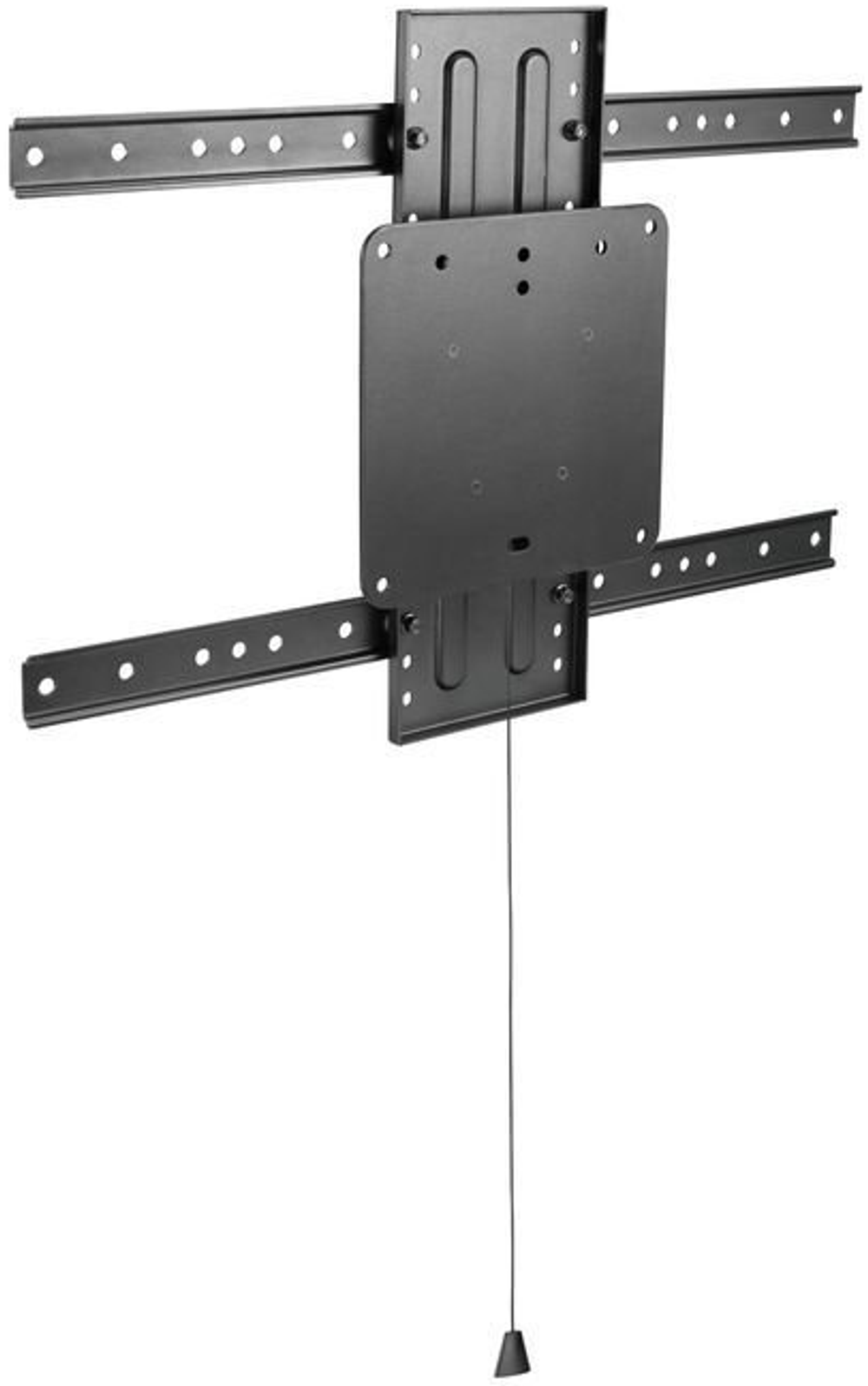 Кронштейн  Digis DSM-P5664-Flip