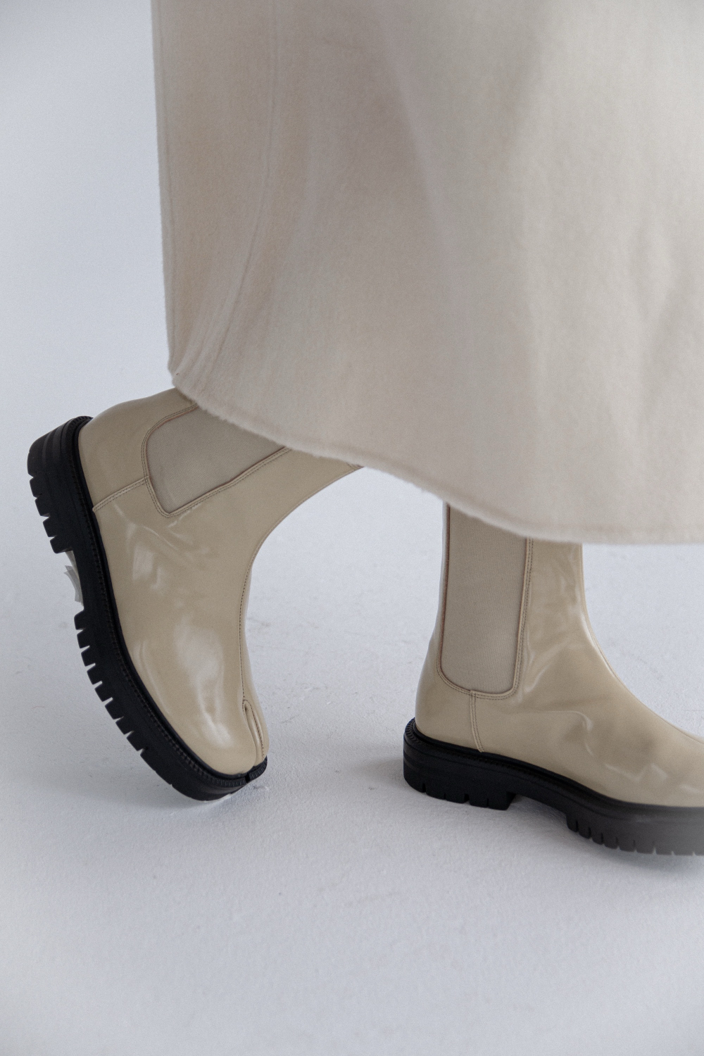 Челси GARDY MILK