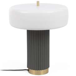 Настольная лампа Serenella