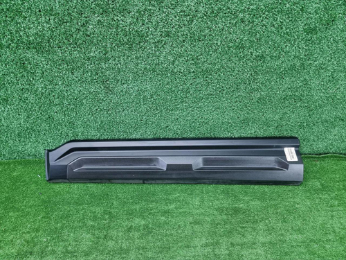 Накладка двери передняя левая Haval H3 (2024-н.в.)