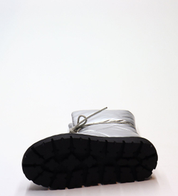 Дутики (36-41) р. / шт. D88607/53