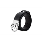 Пояс GUCCI G 4cm, 449715-CAO2N-1088