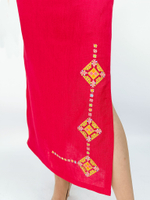 Юбка женская