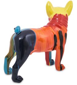 BMB-147 Фигура «Собака»