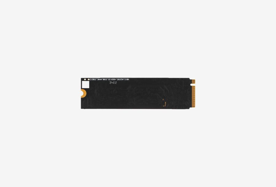 Q3DT-512GHHS-NM2_0226606105259