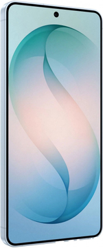 Смартфон Samsung Galaxy S26 Plus 12/256Гб, Голубой (SM-S947B)
