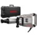 Молот ударный сетевой Crown CT18124 BMC