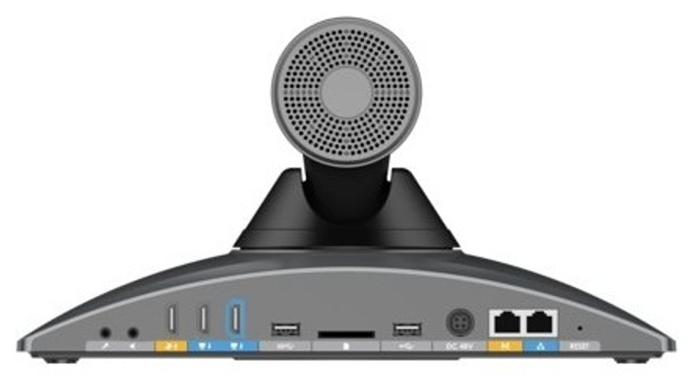 Веб-камера Grandstream GVC3220